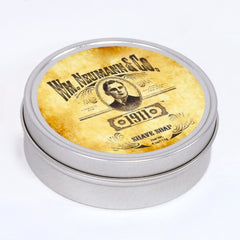 Shave-Soap, 4oz, 1911®