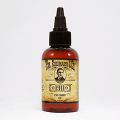 Pre-Shave Oil, 1911®