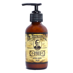 After-Shave Balm, 1911®