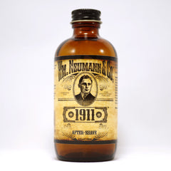 After-Shave, 1911®