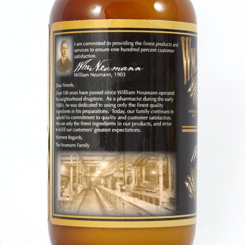 After-Shave Balm, Signature 1907®