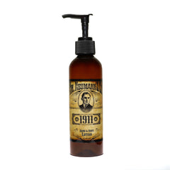 Hand & Body Lotion, 1911®