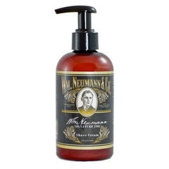 Shave Cream, Signature 1907®