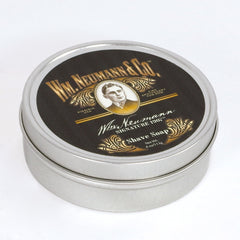 Shave-Soap, 4oz, Signature 1907®