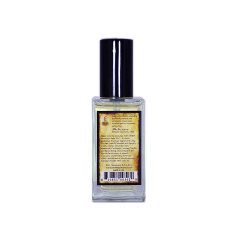 Cologne, 1911®