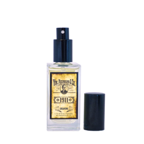 Cologne, 1911®