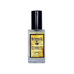 Cologne, 1911®