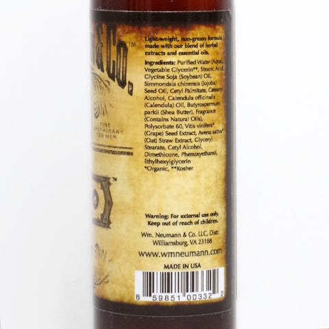 Hand & Body Lotion, 1911®