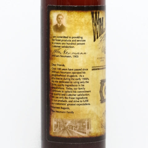 Hand & Body Lotion, 1911®