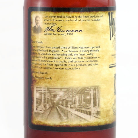 Shave Cream, 1911®