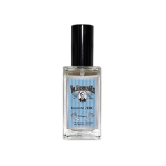 Cologne, Absolute ZERO™