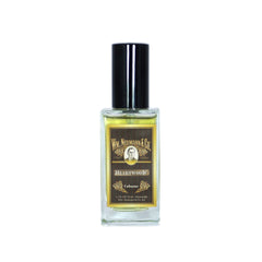 Cologne, Heartwood®