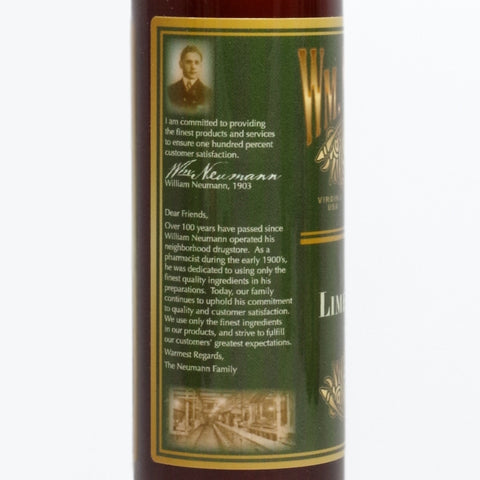 Hand & Body Lotion, Lime & Mint Rum™