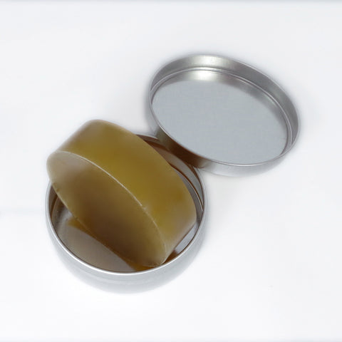 Shave-Soap, 4oz, Signature 1907®