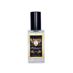 Cologne, Signature 1907®