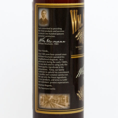 Hand & Body Lotion, Signature 1907®
