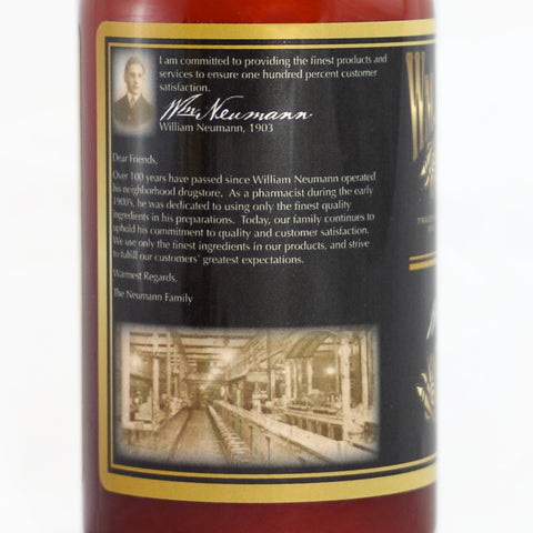 Shave Cream, Signature 1907®