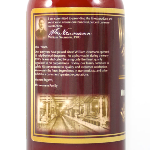 Shave Cream, Old-Fashioned Soda™