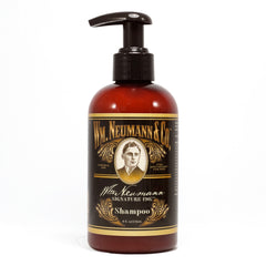 Shampoo, Signature 1907®