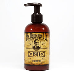 Shampoo, 1911®