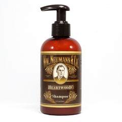 Shampoo, Heartwood®