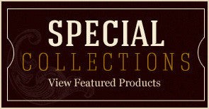 Wm. Neumann & Co. Fine Apothecary for Men