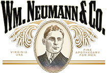 Wm. Neumann & Co.
